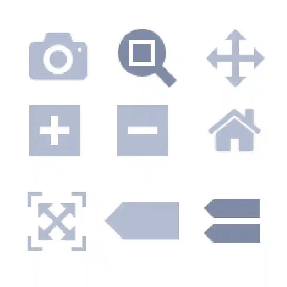 Configuration Options