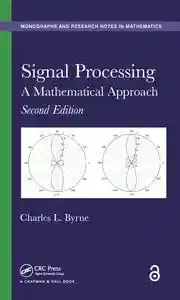 Signal Processing