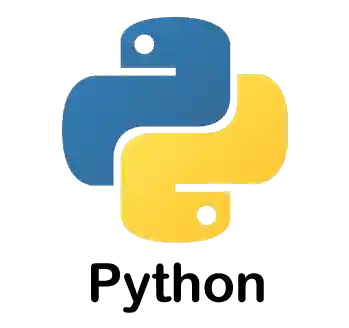 Programming Language