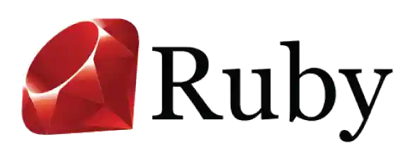 Programming Language