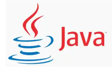 Programming Language