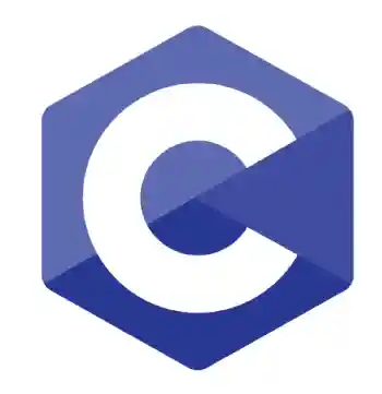 Programming Language