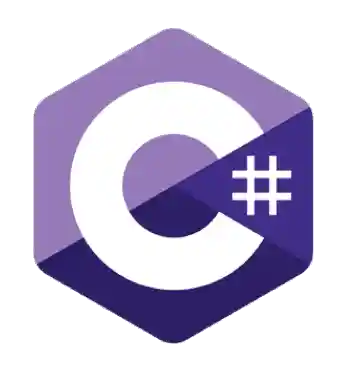 Programming Language
