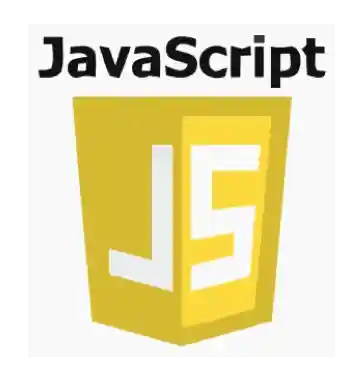 Programming Language