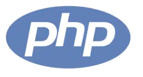 Programming Language