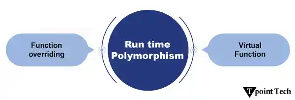 C++ Polymorphism