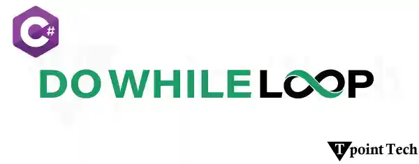 C# Do-While Loop