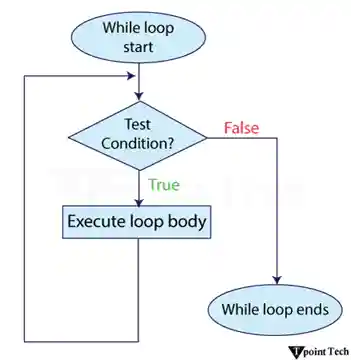 C# While Loop