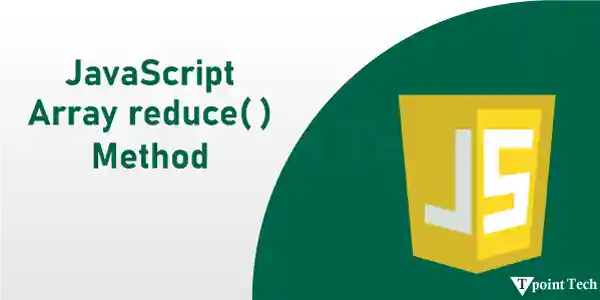 JavaScript Array reduce() Method