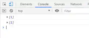 JavaScript Default Parameters