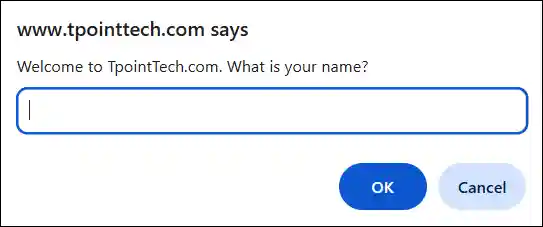 JavaScript Functions