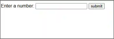 JavaScript Math acos() method