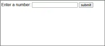 JavaScript Math.cbrt() Method