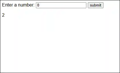 JavaScript Math.cbrt() Method