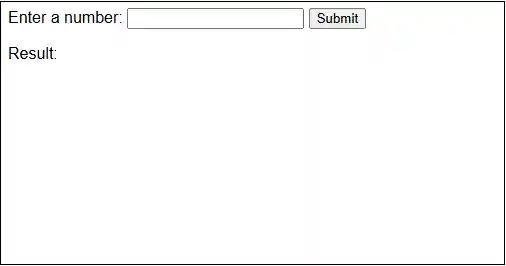 JavaScript Math.ceil() Method
