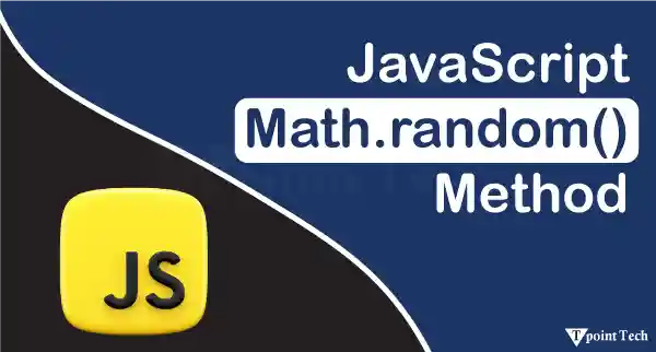 JavaScript Math Random() Method