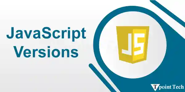 JavaScript Versions