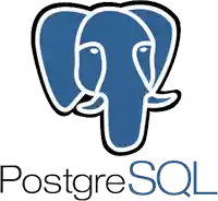 PostgreSQL tutorial