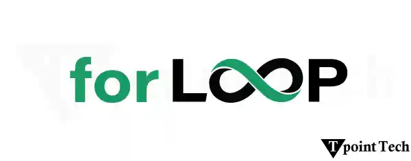 Python for Loop
