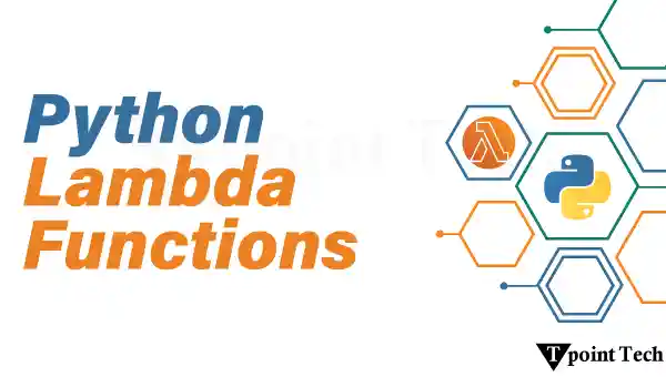 Python Lambda Functions