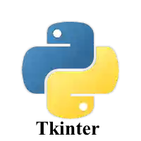 Python Tkinter Tutorial