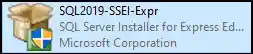 How to Download and Install MS SQL Server