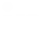 Tpoint Tech Linkedin Page