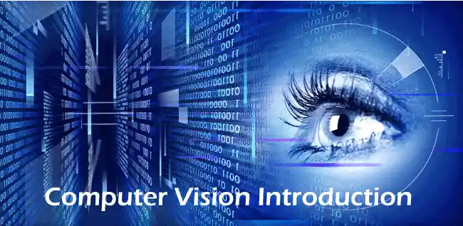Computer Vision