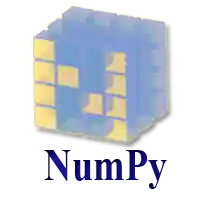NumPy Tutorial