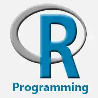 R Programming Tutorial