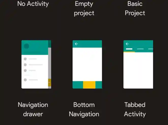 feature-screenshot