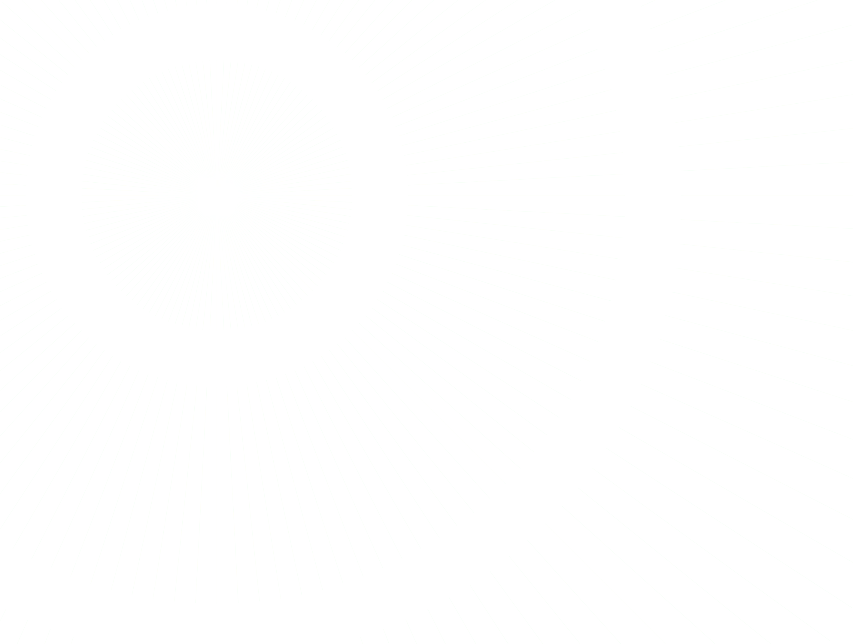 Terminal Window Frame