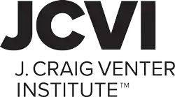 The J. Craig Venter Institute