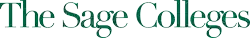 The Sage Colleges