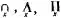 Quantifier