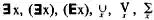 Quantifier