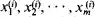 Simplex