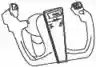 control column