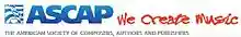 ASCAP Logo.jpg