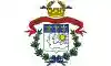 Flag of Saarlouis
