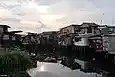 Sunset on the black trench.jpg