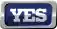 YES Network logo.svg