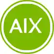 64x