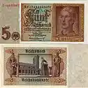 Reichsmark2.jpg