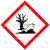GHS09: Environmental hazard
