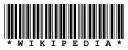 Code 3 of 9.svg