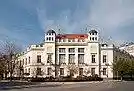 Pirot Courthouse.jpg