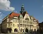 Ptuj Town Hall.jpg