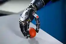 Brain-Controlled Prosthetic Arm 2.jpg