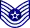 Technical sergeant